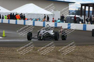 media/Nov-16-2025-CalClub SCCA (Sun) [[2975c16dfc]]/Group 5/Turn 1/